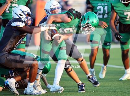 Thumbnail 2 in JV:Sunnyvale @ Caddo Mills photogallery.
