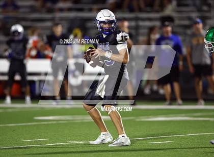 Thumbnail 2 in JV:Sunnyvale @ Caddo Mills photogallery.