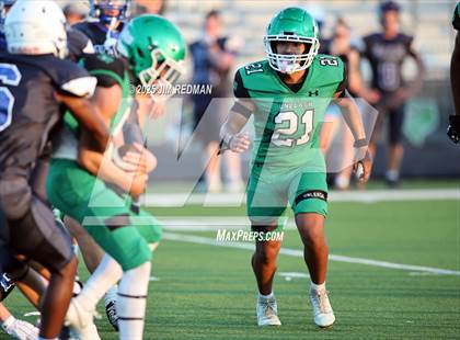 Thumbnail 1 in JV:Sunnyvale @ Caddo Mills photogallery.