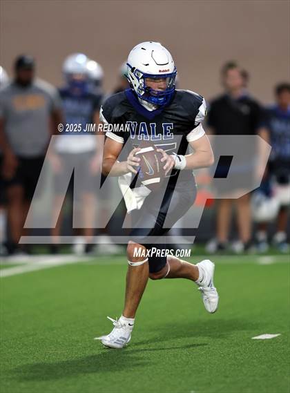 Thumbnail 1 in JV:Sunnyvale @ Caddo Mills photogallery.