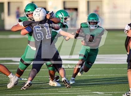 Thumbnail 1 in JV:Sunnyvale @ Caddo Mills photogallery.