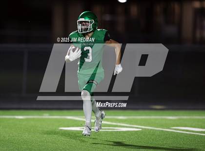 Thumbnail 1 in JV:Sunnyvale @ Caddo Mills photogallery.