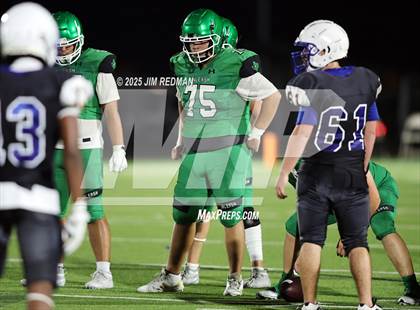 Thumbnail 3 in JV:Sunnyvale @ Caddo Mills photogallery.