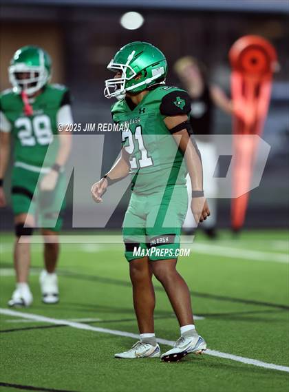 Thumbnail 3 in JV:Sunnyvale @ Caddo Mills photogallery.