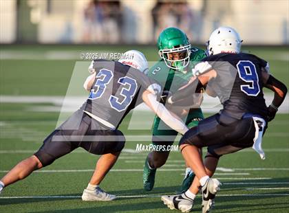 Thumbnail 2 in JV:Sunnyvale @ Caddo Mills photogallery.