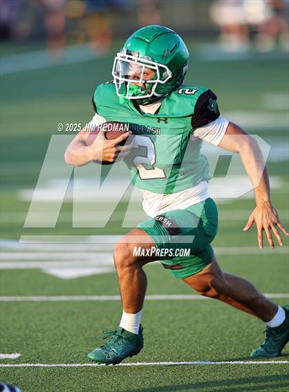 Thumbnail 3 in JV:Sunnyvale @ Caddo Mills photogallery.