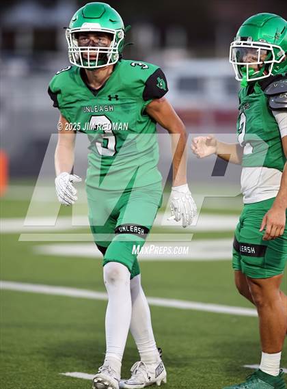 Thumbnail 2 in JV:Sunnyvale @ Caddo Mills photogallery.