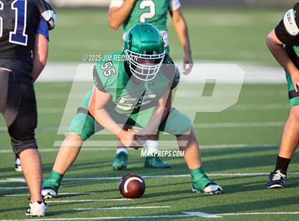 Thumbnail 3 in JV:Sunnyvale @ Caddo Mills photogallery.