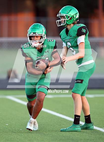 Thumbnail 2 in JV:Sunnyvale @ Caddo Mills photogallery.