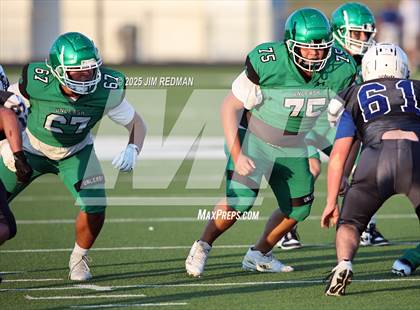 Thumbnail 3 in JV:Sunnyvale @ Caddo Mills photogallery.