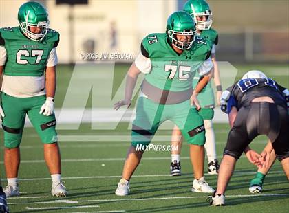 Thumbnail 1 in JV:Sunnyvale @ Caddo Mills photogallery.