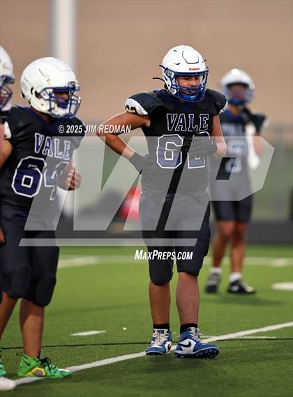 Thumbnail 2 in JV:Sunnyvale @ Caddo Mills photogallery.
