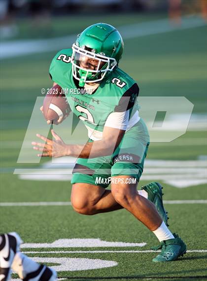 Thumbnail 1 in JV:Sunnyvale @ Caddo Mills photogallery.
