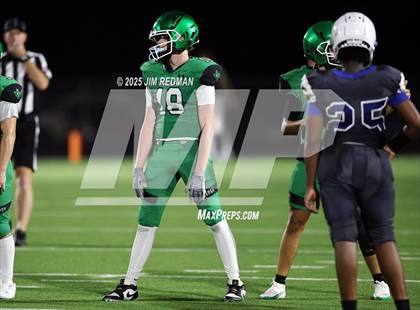 Thumbnail 3 in JV:Sunnyvale @ Caddo Mills photogallery.