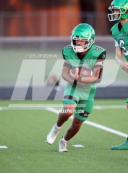 Thumbnail 3 in JV:Sunnyvale @ Caddo Mills photogallery.