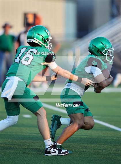 Thumbnail 3 in JV:Sunnyvale @ Caddo Mills photogallery.