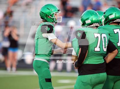 Thumbnail 3 in JV:Sunnyvale @ Caddo Mills photogallery.