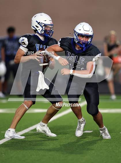 Thumbnail 2 in JV:Sunnyvale @ Caddo Mills photogallery.