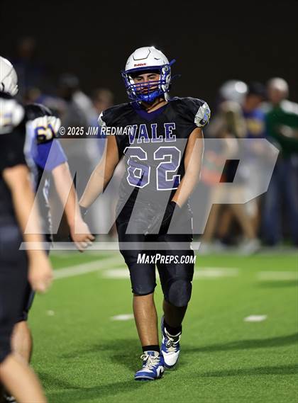 Thumbnail 1 in JV:Sunnyvale @ Caddo Mills photogallery.