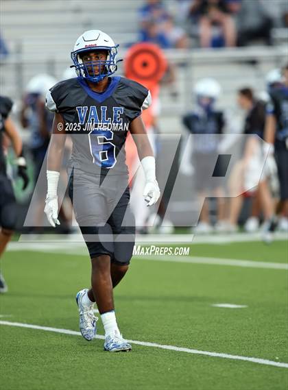 Thumbnail 2 in JV:Sunnyvale @ Caddo Mills photogallery.