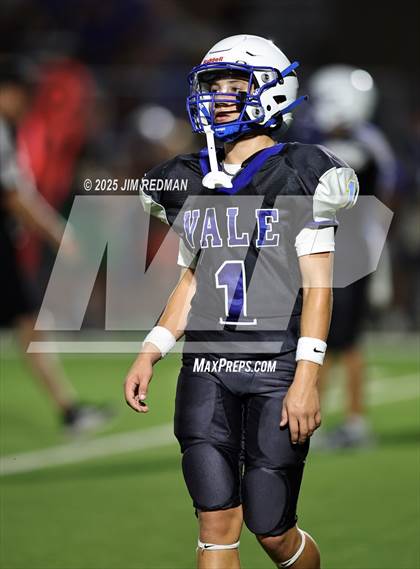 Thumbnail 2 in JV:Sunnyvale @ Caddo Mills photogallery.