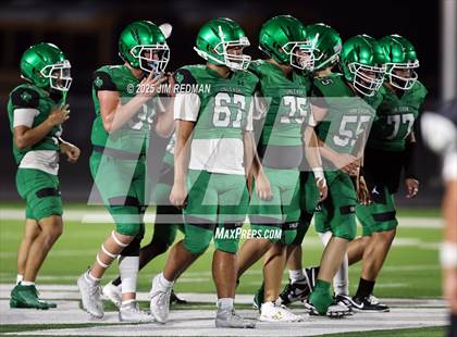 Thumbnail 2 in JV:Sunnyvale @ Caddo Mills photogallery.