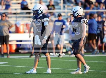 Thumbnail 1 in JV:Sunnyvale @ Caddo Mills photogallery.