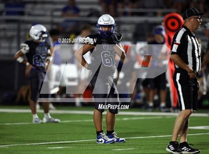 Thumbnail 2 in JV:Sunnyvale @ Caddo Mills photogallery.