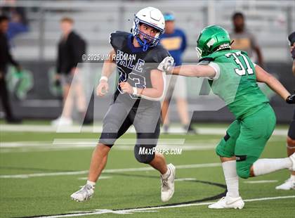 Thumbnail 1 in JV:Sunnyvale @ Caddo Mills photogallery.