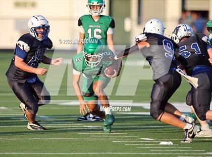 Thumbnail 2 in JV:Sunnyvale @ Caddo Mills photogallery.
