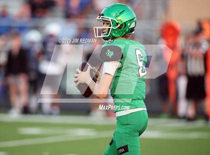 Thumbnail 2 in JV:Sunnyvale @ Caddo Mills photogallery.