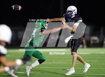 Thumbnail 1 in JV:Sunnyvale @ Caddo Mills photogallery.