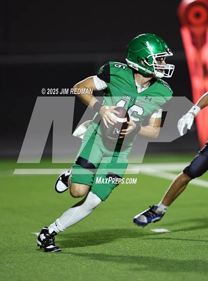 Thumbnail 1 in JV:Sunnyvale @ Caddo Mills photogallery.