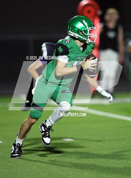 Thumbnail 3 in JV:Sunnyvale @ Caddo Mills photogallery.