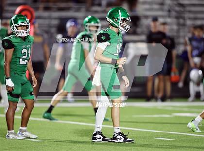 Thumbnail 2 in JV:Sunnyvale @ Caddo Mills photogallery.