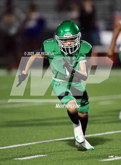 Thumbnail 1 in JV:Sunnyvale @ Caddo Mills photogallery.