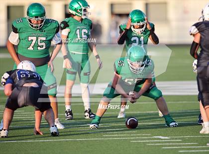 Thumbnail 3 in JV:Sunnyvale @ Caddo Mills photogallery.
