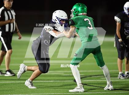 Thumbnail 1 in JV:Sunnyvale @ Caddo Mills photogallery.
