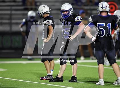 Thumbnail 3 in JV:Sunnyvale @ Caddo Mills photogallery.