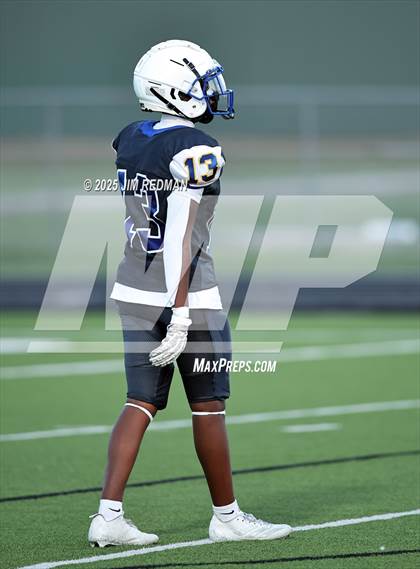 Thumbnail 1 in JV:Sunnyvale @ Caddo Mills photogallery.