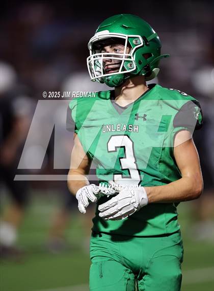 Thumbnail 3 in JV:Sunnyvale @ Caddo Mills photogallery.