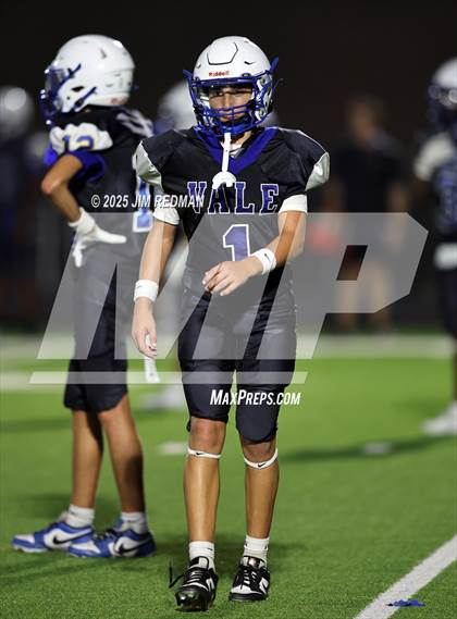 Thumbnail 1 in JV:Sunnyvale @ Caddo Mills photogallery.