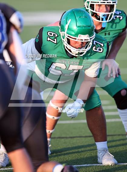 Thumbnail 3 in JV:Sunnyvale @ Caddo Mills photogallery.
