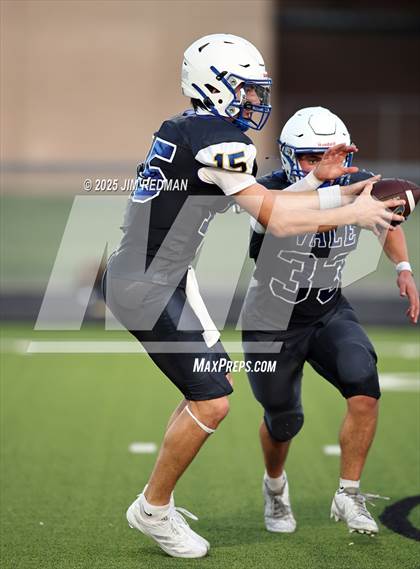 Thumbnail 3 in JV:Sunnyvale @ Caddo Mills photogallery.