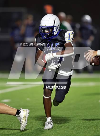 Thumbnail 2 in JV:Sunnyvale @ Caddo Mills photogallery.
