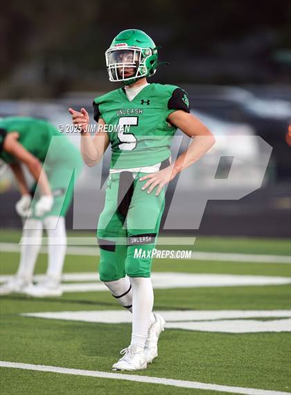 Thumbnail 1 in JV:Sunnyvale @ Caddo Mills photogallery.