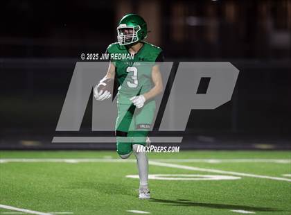 Thumbnail 2 in JV:Sunnyvale @ Caddo Mills photogallery.