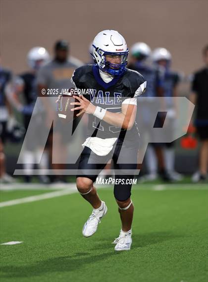 Thumbnail 2 in JV:Sunnyvale @ Caddo Mills photogallery.