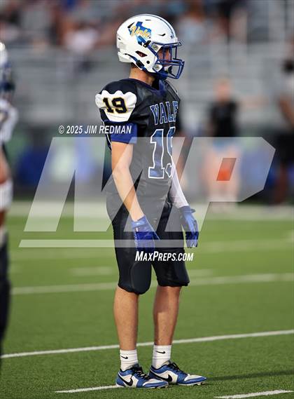 Thumbnail 1 in JV:Sunnyvale @ Caddo Mills photogallery.