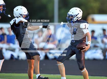 Thumbnail 2 in JV:Sunnyvale @ Caddo Mills photogallery.